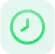 no img found