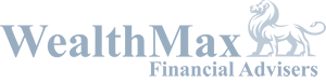 Wealthmax Logo