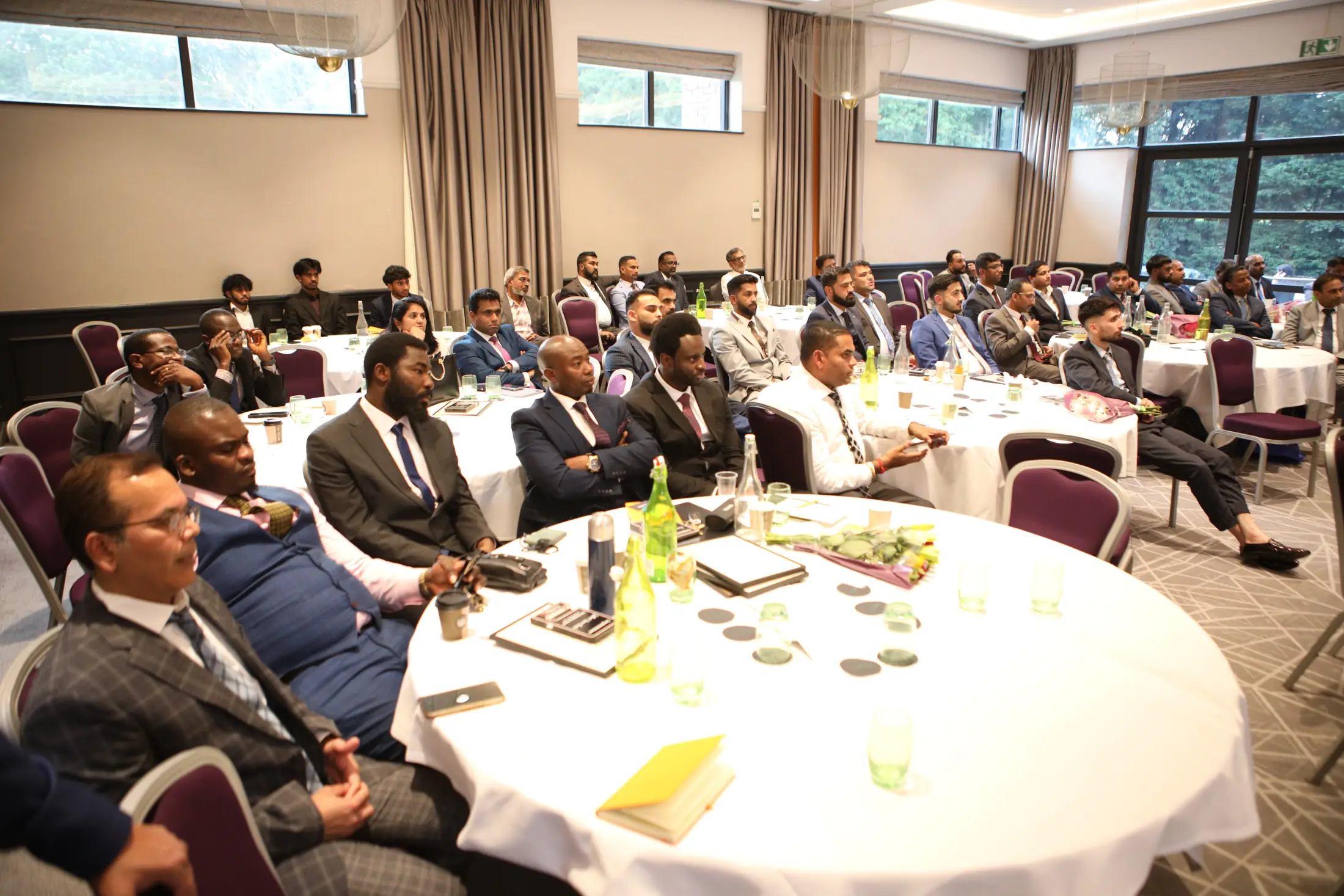 Team image 10