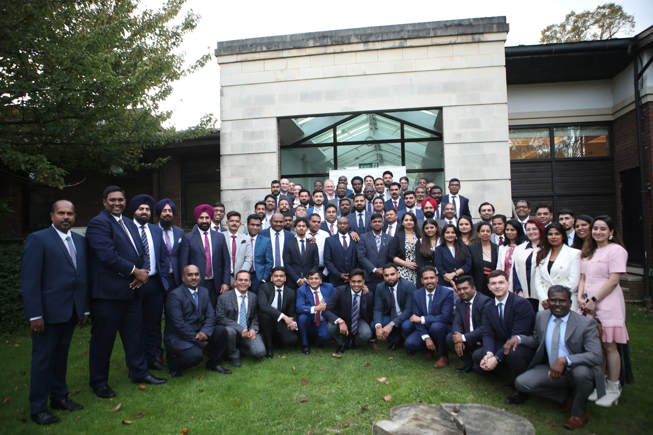 Team image 1
