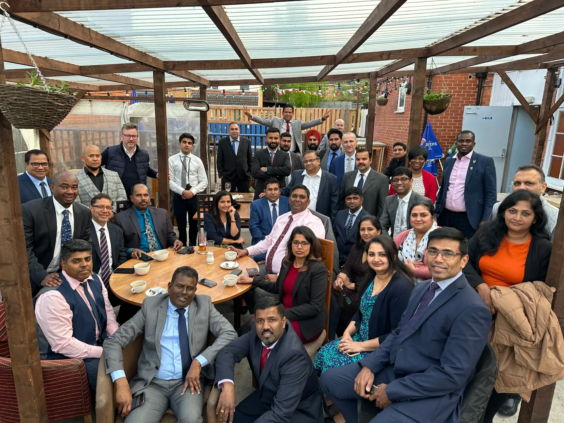 Team image 9